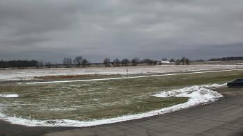 Weather camera view of Maconaquah School Corporation.