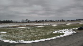 Weather camera view of Maconaquah School Corporation.