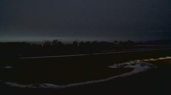 Weather camera view of Maconaquah School Corporation.