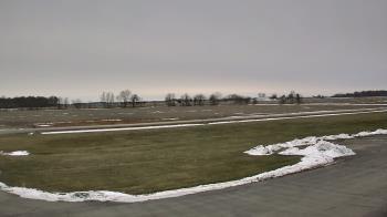 Weather camera view of Maconaquah School Corporation.