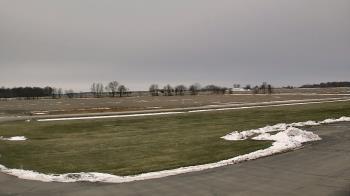 Weather camera view of Maconaquah School Corporation.