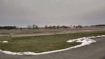 Weather camera view of Maconaquah School Corporation.