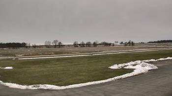 Weather camera view of Maconaquah School Corporation.