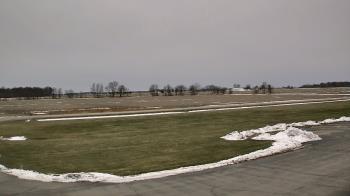 Weather camera view of Maconaquah School Corporation.