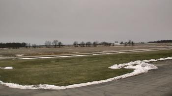 Weather camera view of Maconaquah School Corporation.