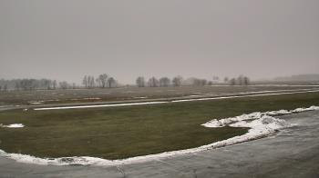 Weather camera view of Maconaquah School Corporation.