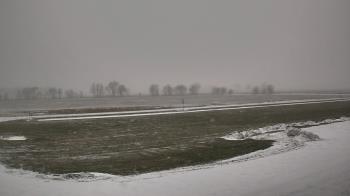 Weather camera view of Maconaquah School Corporation.