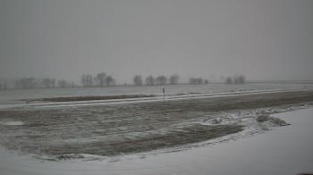 Weather camera view of Maconaquah School Corporation.