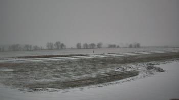 Weather camera view of Maconaquah School Corporation.