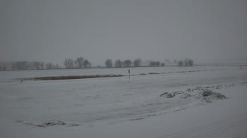 Weather camera view of Maconaquah School Corporation.