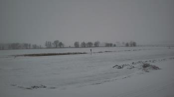 Weather camera view of Maconaquah School Corporation.