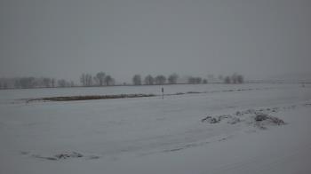 Weather camera view of Maconaquah School Corporation.