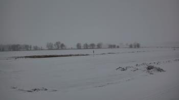 Weather camera view of Maconaquah School Corporation.