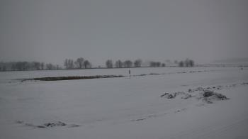 Weather camera view of Maconaquah School Corporation.