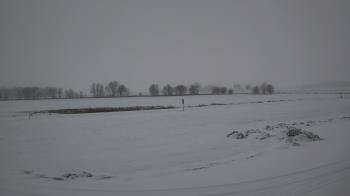 Weather camera view of Maconaquah School Corporation.