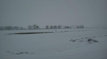 Weather camera view of Maconaquah School Corporation.