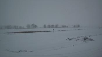 Weather camera view of Maconaquah School Corporation.