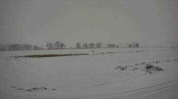 Weather camera view of Maconaquah School Corporation.