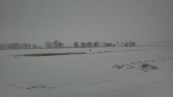 Weather camera view of Maconaquah School Corporation.