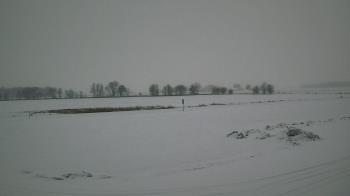 Weather camera view of Maconaquah School Corporation.