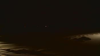 Weather camera view of Maconaquah School Corporation.