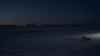 Weather camera view of Maconaquah School Corporation.