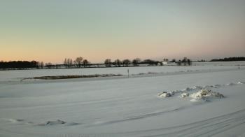Weather camera view of Maconaquah School Corporation.