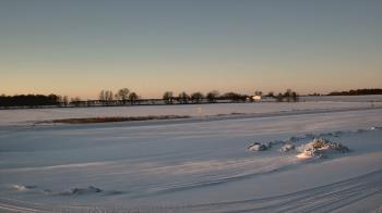 Weather camera view of Maconaquah School Corporation.