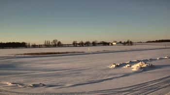 Weather camera view of Maconaquah School Corporation.