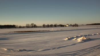 Weather camera view of Maconaquah School Corporation.