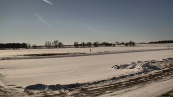 Weather camera view of Maconaquah School Corporation.