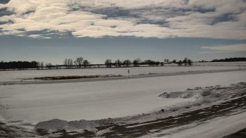 Weather camera view of Maconaquah School Corporation.