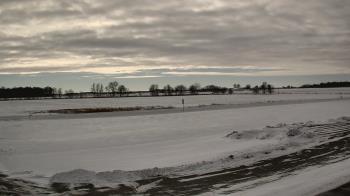 Weather camera view of Maconaquah School Corporation.