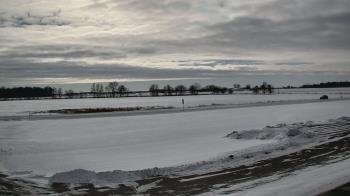 Weather camera view of Maconaquah School Corporation.