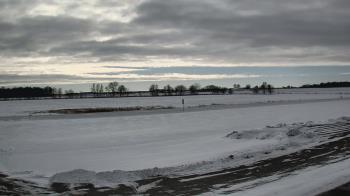 Weather camera view of Maconaquah School Corporation.