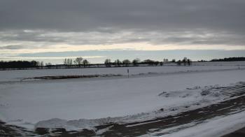Weather camera view of Maconaquah School Corporation.