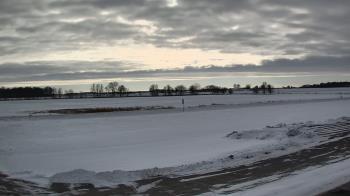 Weather camera view of Maconaquah School Corporation.