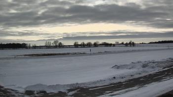 Weather camera view of Maconaquah School Corporation.