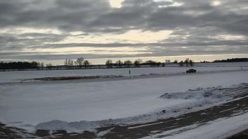 Weather camera view of Maconaquah School Corporation.