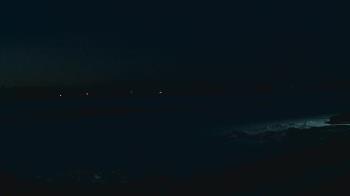 Weather camera view of Maconaquah School Corporation.