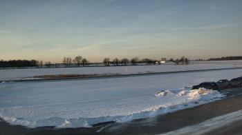 Weather camera view of Maconaquah School Corporation.