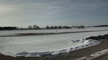 Weather camera view of Maconaquah School Corporation.