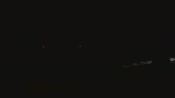 Weather camera view of Maconaquah School Corporation.