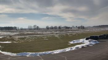 Weather camera view of Maconaquah School Corporation.