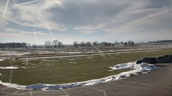 Weather camera view of Maconaquah School Corporation.