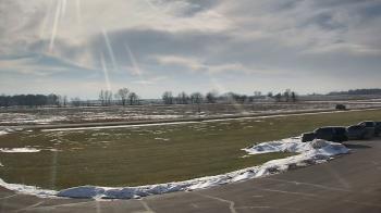 Weather camera view of Maconaquah School Corporation.