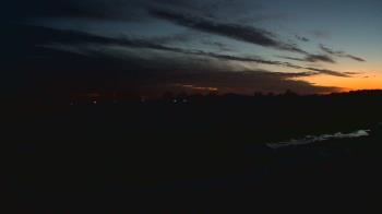 Weather camera view of Maconaquah School Corporation.