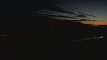 Weather camera view of Maconaquah School Corporation.