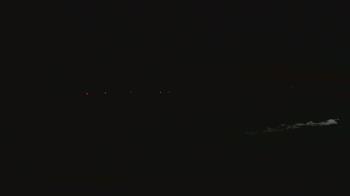 Weather camera view of Maconaquah School Corporation.