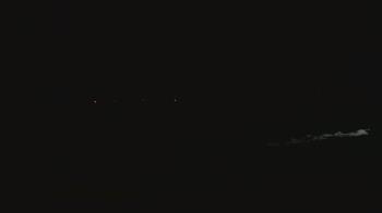 Weather camera view of Maconaquah School Corporation.